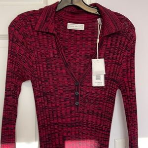 Elie Tahari Dress
